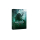 CD PROJEKT RED WIEDZMIN GOTY EDYCJA ROZSZERZONA - EDYCJA 10-LECIA W STEELBOOK - 386327 - zdjęcie